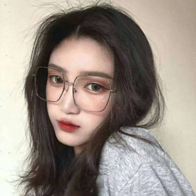 贪玩传世加强版2021下载